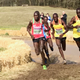 Illustration for article titled Real Cross Country Delivers Real Redemption